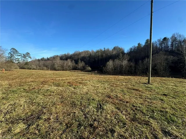 $219,900 | 3 Rock Creek Church Road, North Wilkesboro, NC 28659