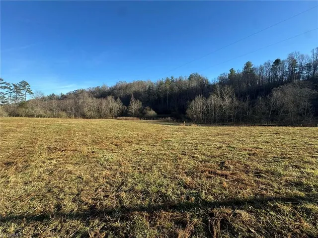 $219,900 | 3 Rock Creek Church Road, North Wilkesboro, NC 28659