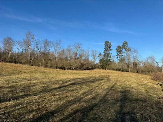 $219,900 | 3 Rock Creek Church Road, North Wilkesboro, NC 28659