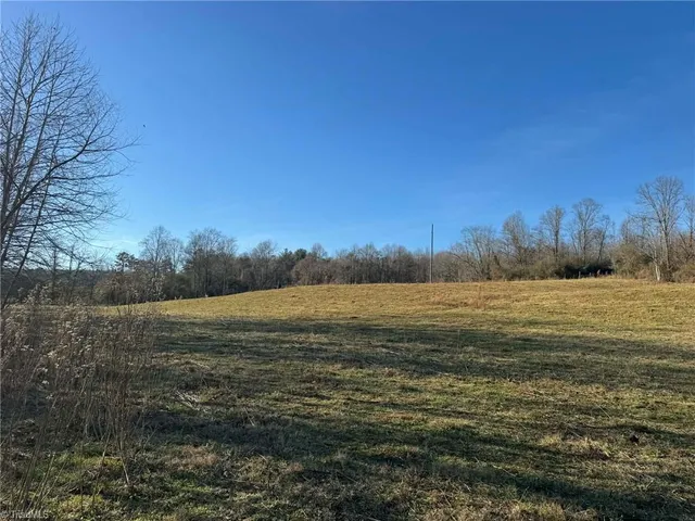 $219,900 | 3 Rock Creek Church Road, North Wilkesboro, NC 28659