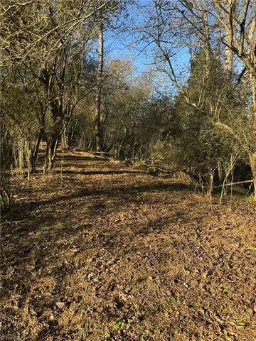 $219,900 | 3 Rock Creek Church Road, North Wilkesboro, NC 28659