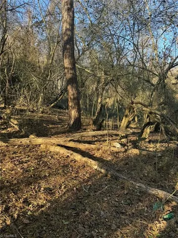 $219,900 | 3 Rock Creek Church Road, North Wilkesboro, NC 28659