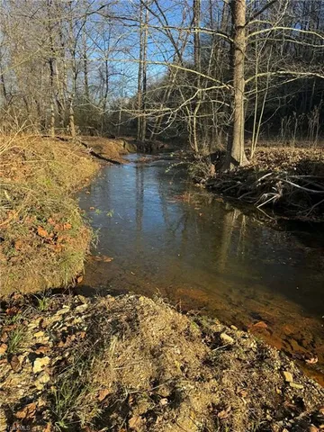 $219,900 | 3 Rock Creek Church Road, North Wilkesboro, NC 28659