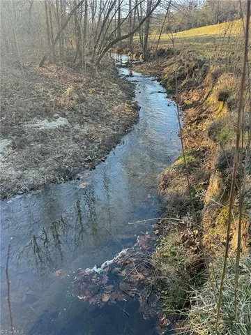 $219,900 | 3 Rock Creek Church Road, North Wilkesboro, NC 28659