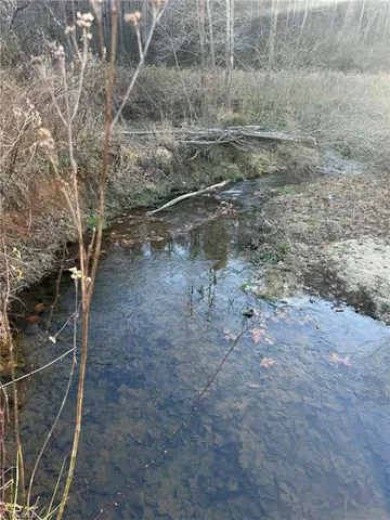 $219,900 | 3 Rock Creek Church Road, North Wilkesboro, NC 28659