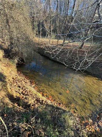 $219,900 | 3 Rock Creek Church Road, North Wilkesboro, NC 28659