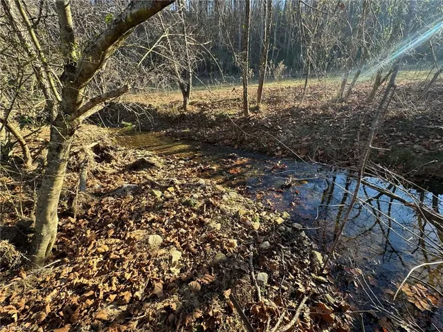 $219,900 | 3 Rock Creek Church Road, North Wilkesboro, NC 28659