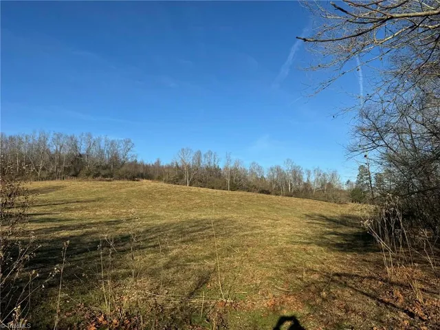 $219,900 | 3 Rock Creek Church Road, North Wilkesboro, NC 28659