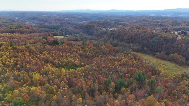 $219,900 | 3 Rock Creek Church Road, North Wilkesboro, NC 28659