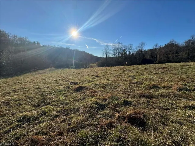 $219,900 | 3 Rock Creek Church Road, North Wilkesboro, NC 28659