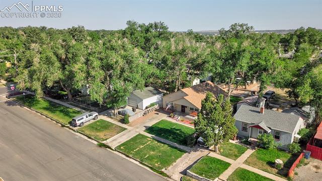 837 East Rio Grande Street Colorado Springs, CO 80903 - Photo 37 of 40 Gallery Image 37