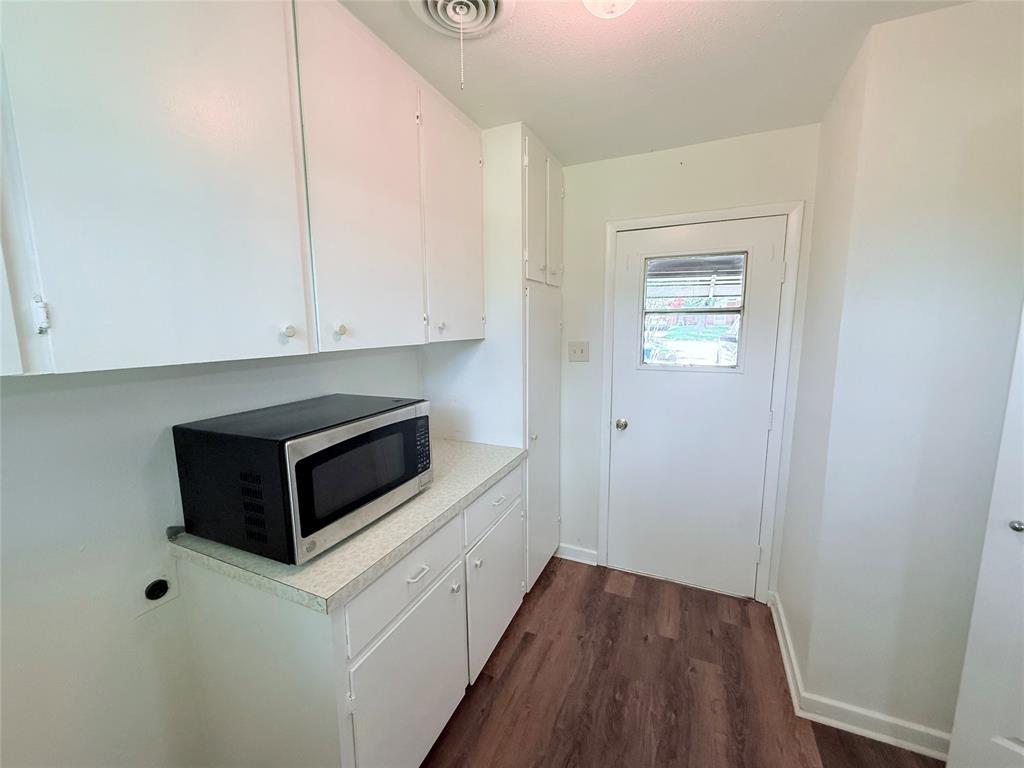 160 Bob White Road Denison, TX 75020 - Photo 12 of 29