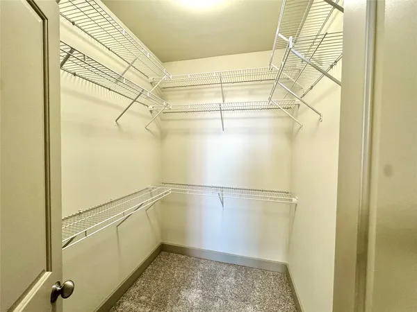 $1,860 | 1340 West Gray Street, Unit 220, Houston, TX 77019