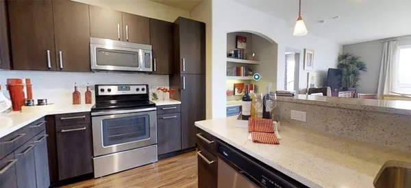 $1,860 | 1340 West Gray Street, Unit 220, Houston, TX 77019
