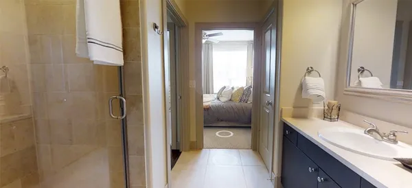 $1,860 | 1340 West Gray Street, Unit 220, Houston, TX 77019