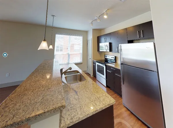 $1,860 | 1340 West Gray Street, Unit 220, Houston, TX 77019