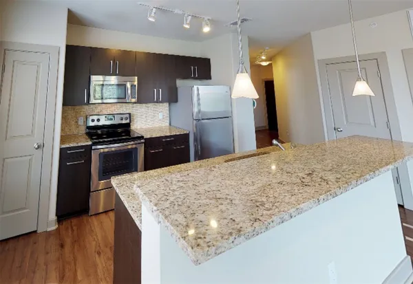 $1,860 | 1340 West Gray Street, Unit 220, Houston, TX 77019