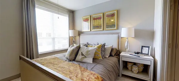 $1,860 | 1340 West Gray Street, Unit 220, Houston, TX 77019