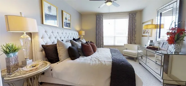 $1,860 | 1340 West Gray Street, Unit 220, Houston, TX 77019