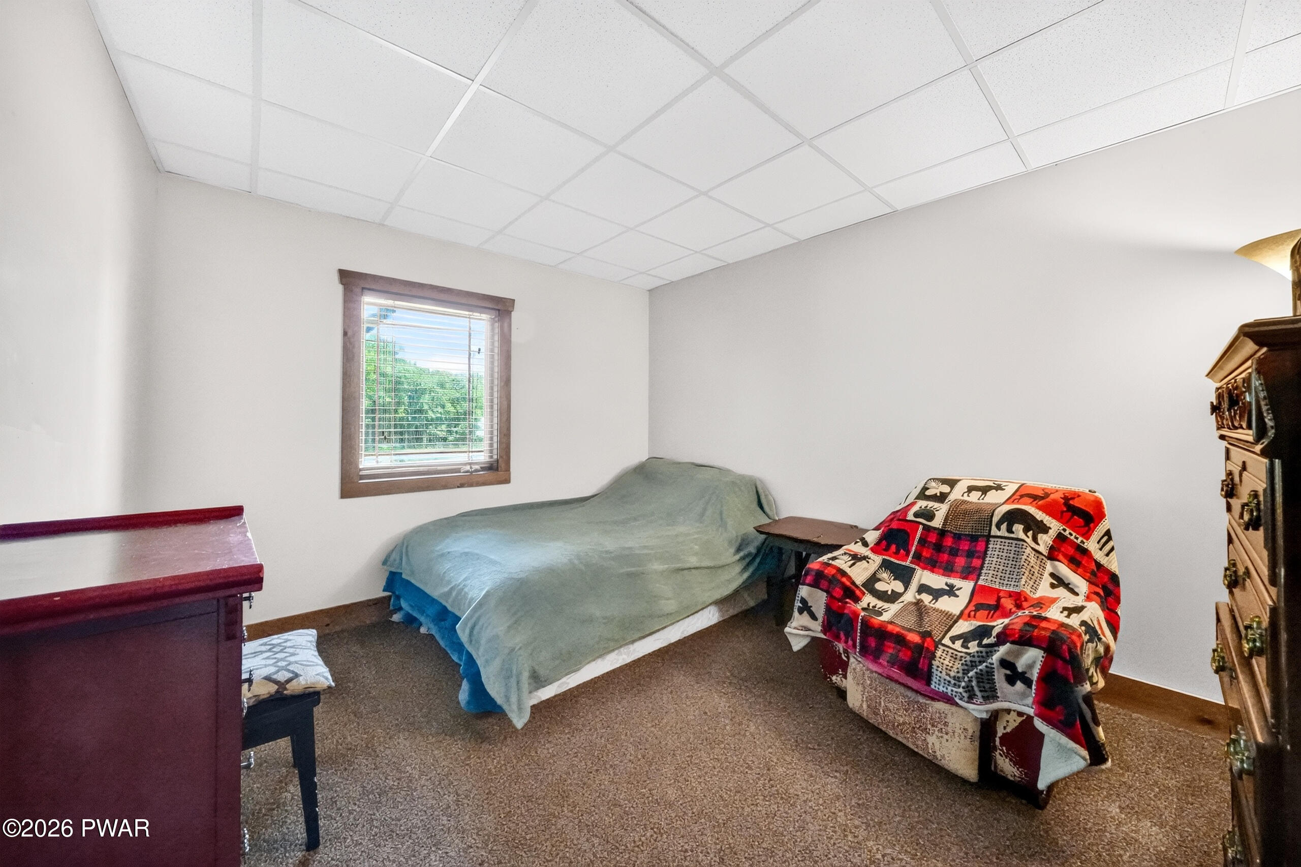 61 Gravity Road Hawley, PA 18428 - Photo 28 of 51