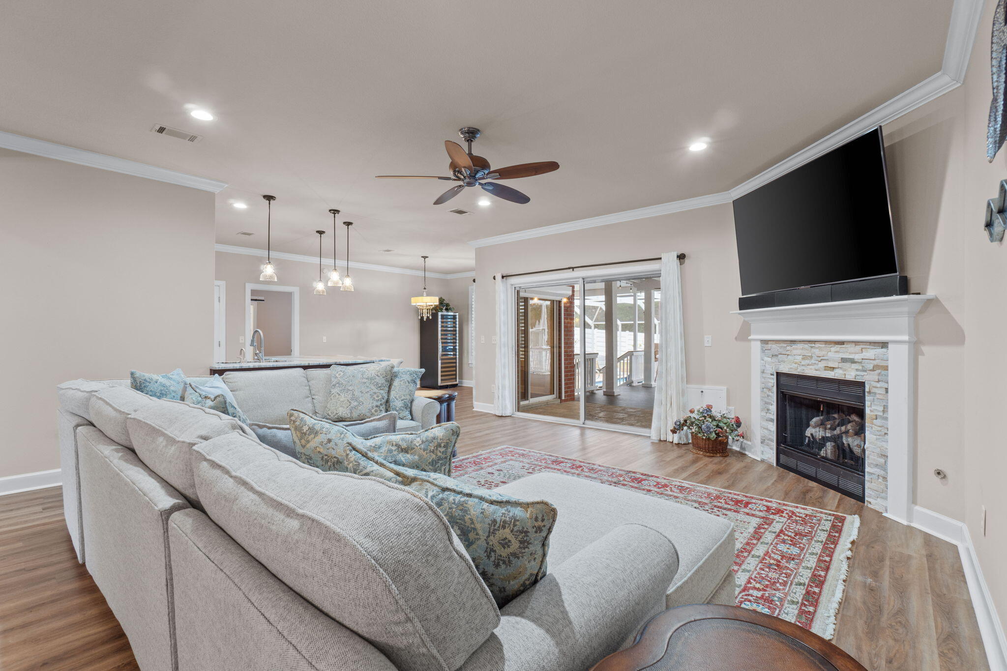 40 2nd Court Santa Rosa Beach, FL 32459 - Photo 12 of 55 10-web-or-mls-Final-10