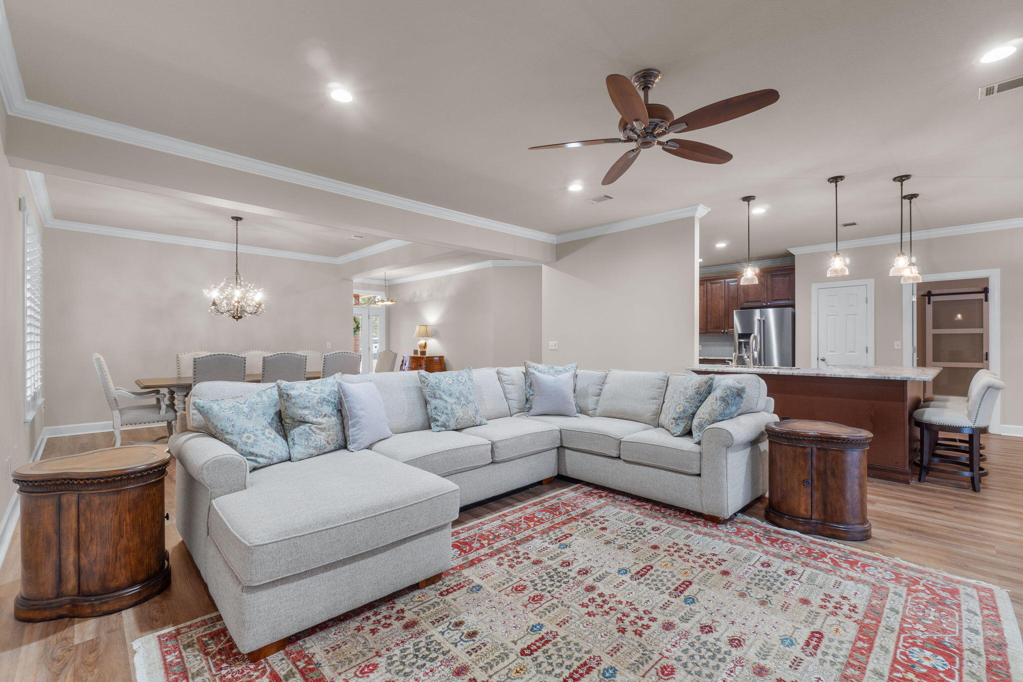 40 2nd Court Santa Rosa Beach, FL 32459 - Photo 14 of 55 12-web-or-mls-Final-12