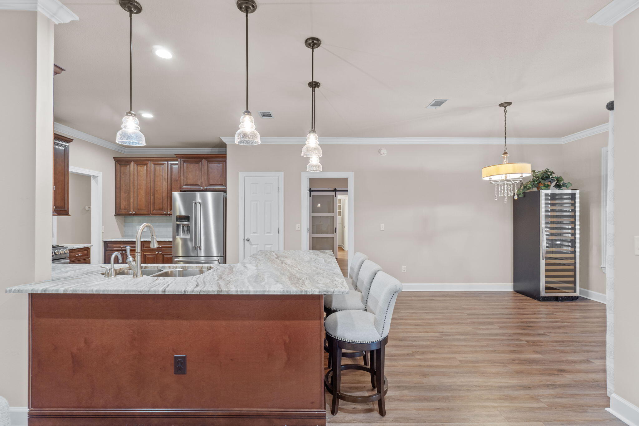 40 2nd Court Santa Rosa Beach, FL 32459 - Photo 16 of 55 14-web-or-mls-Final-14