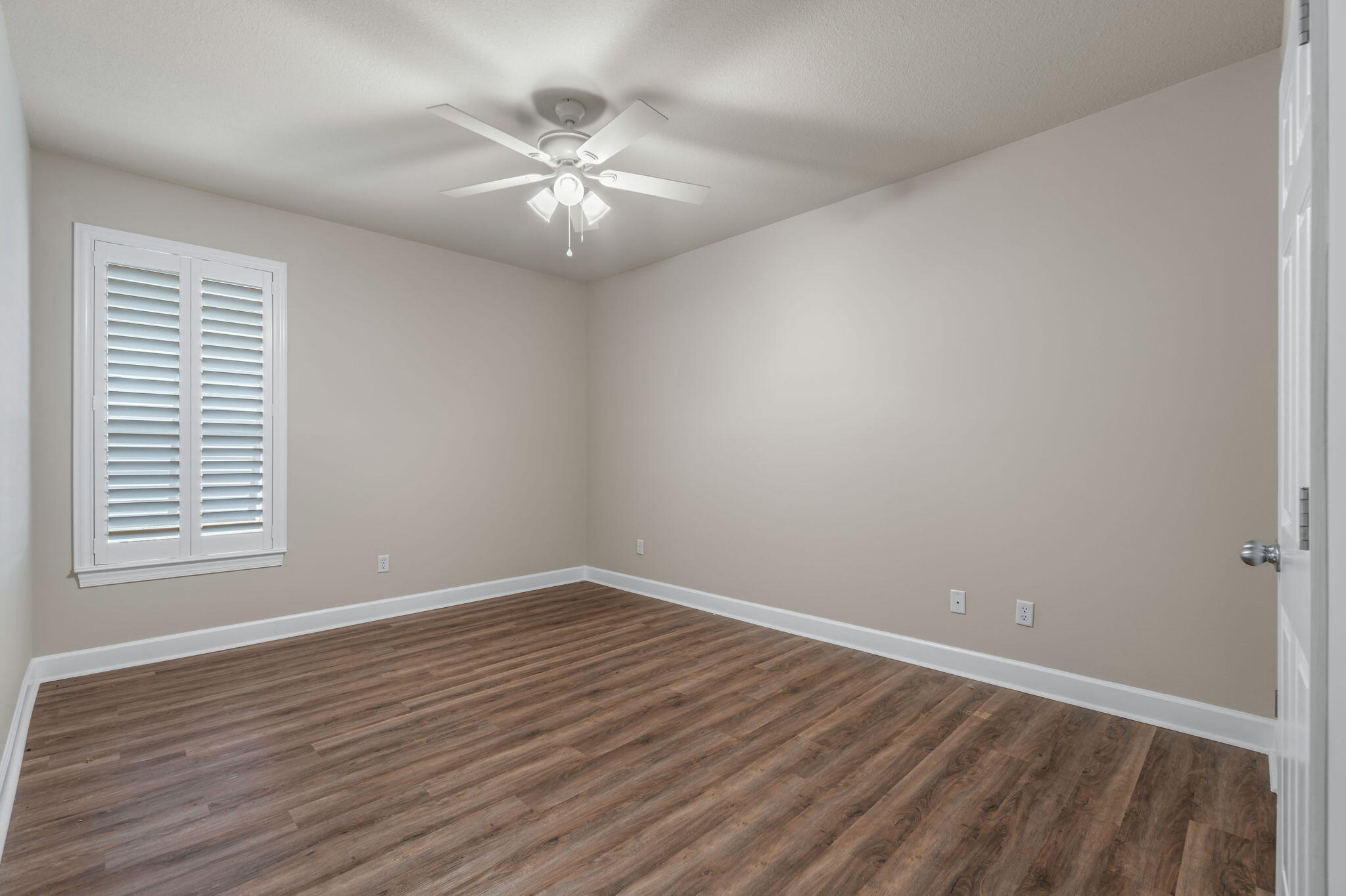 40 2nd Court Santa Rosa Beach, FL 32459 - Photo 24 of 55 22-web-or-mls-Final-23