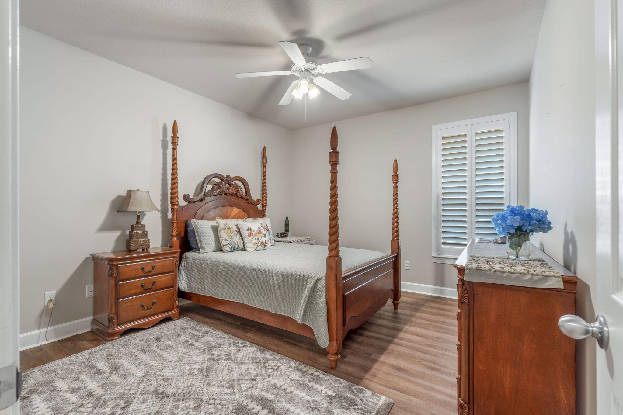 40 2nd Court Santa Rosa Beach, FL 32459 - Photo 27 of 55 25-web-or-mls-Final-26