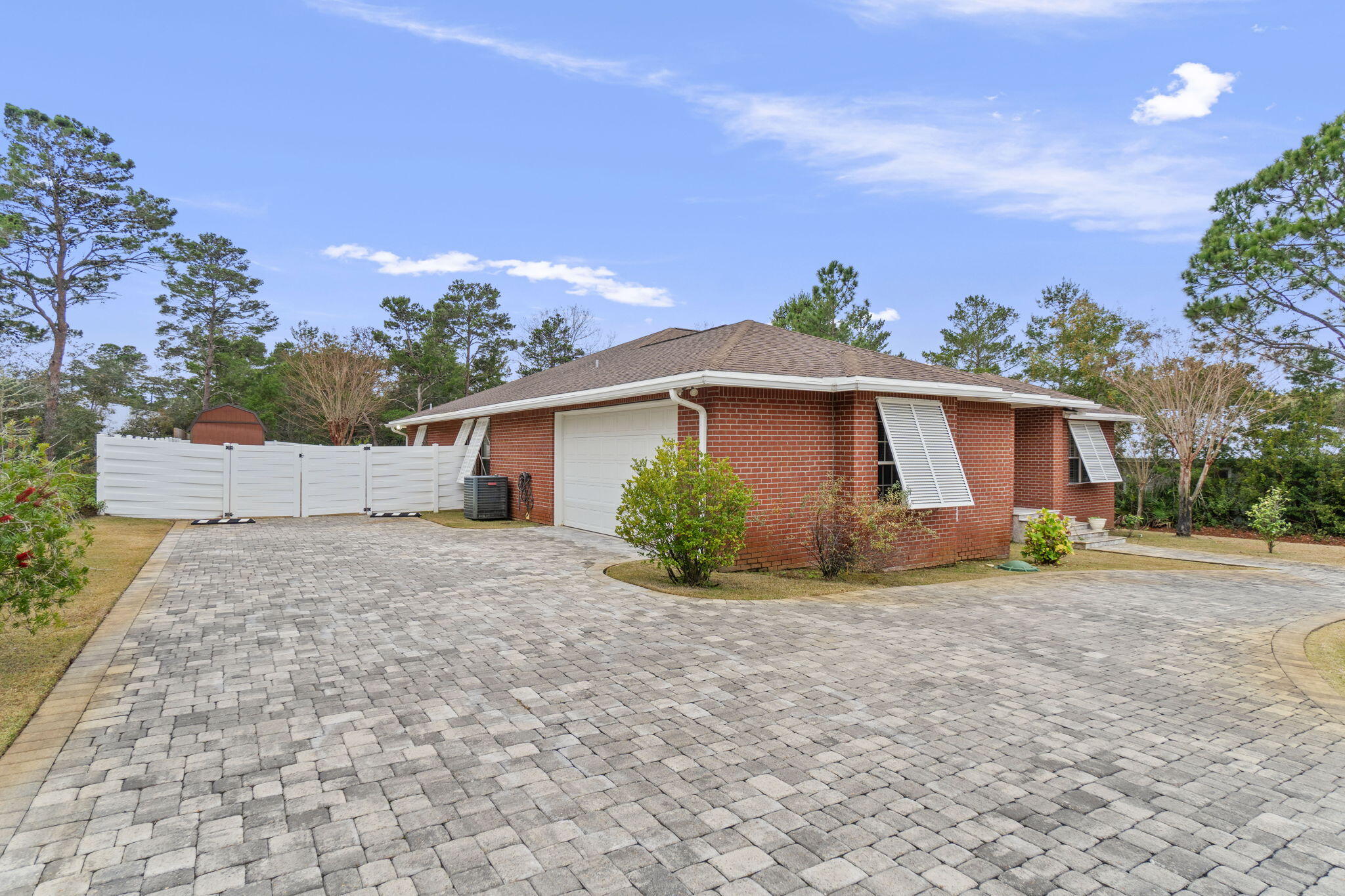 40 2nd Court Santa Rosa Beach, FL 32459 - Photo 3 of 55 2-web-or-mls-Final-2