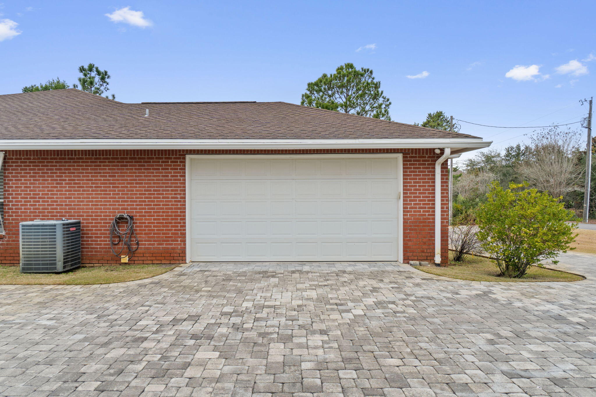 40 2nd Court Santa Rosa Beach, FL 32459 - Photo 4 of 55 3-web-or-mls-Final-3