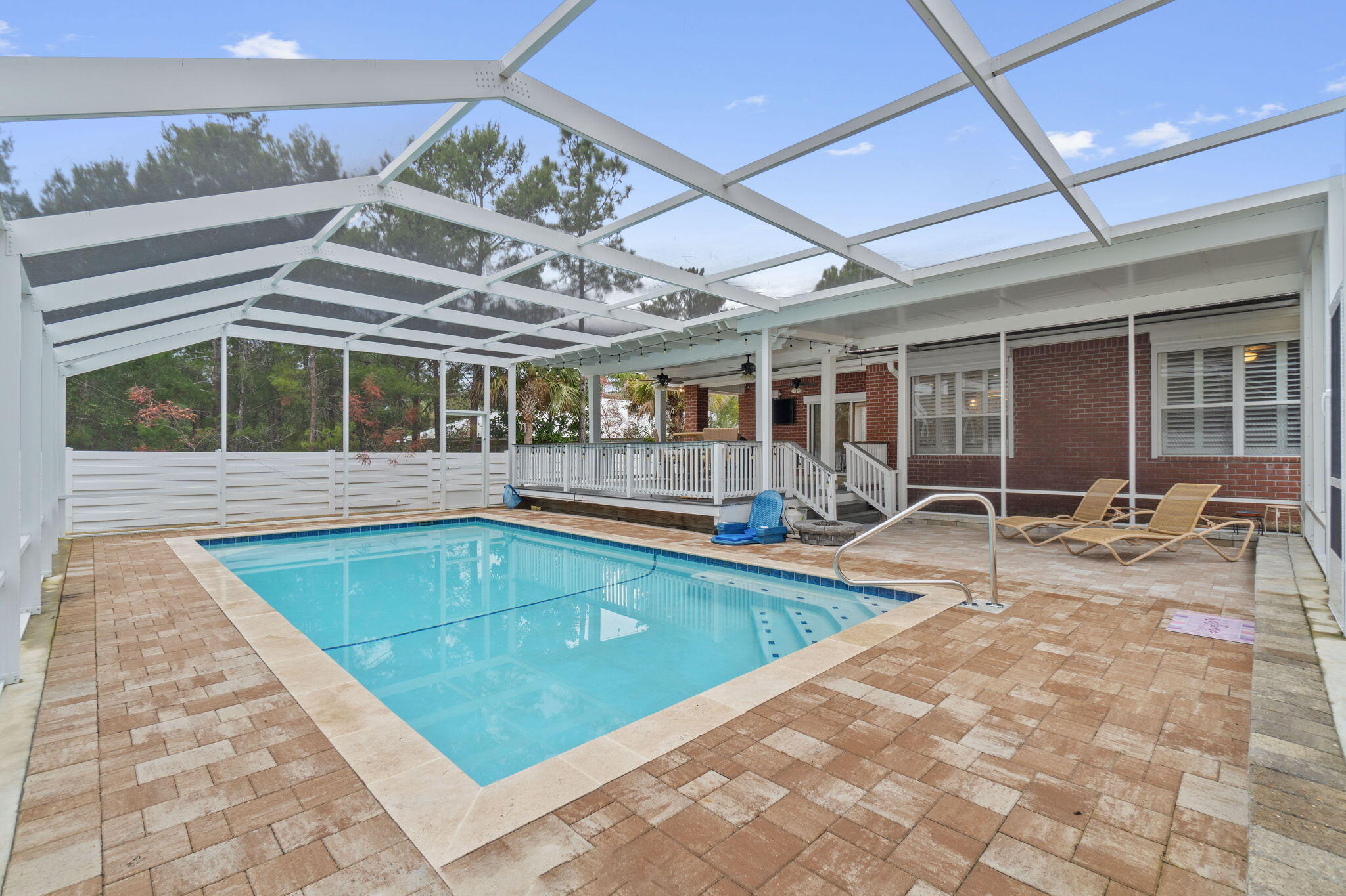 40 2nd Court Santa Rosa Beach, FL 32459 - Photo 48 of 55 46-web-or-mls-Final-48
