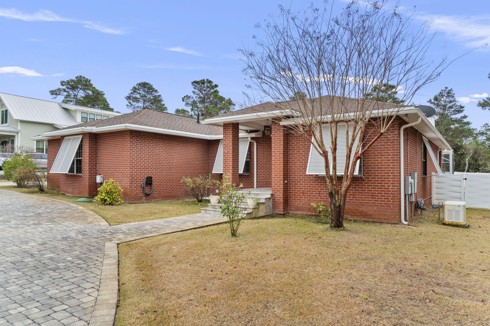 40 2nd Court Santa Rosa Beach, FL 32459 - Photo 5 of 55 4-web-or-mls-Final-4