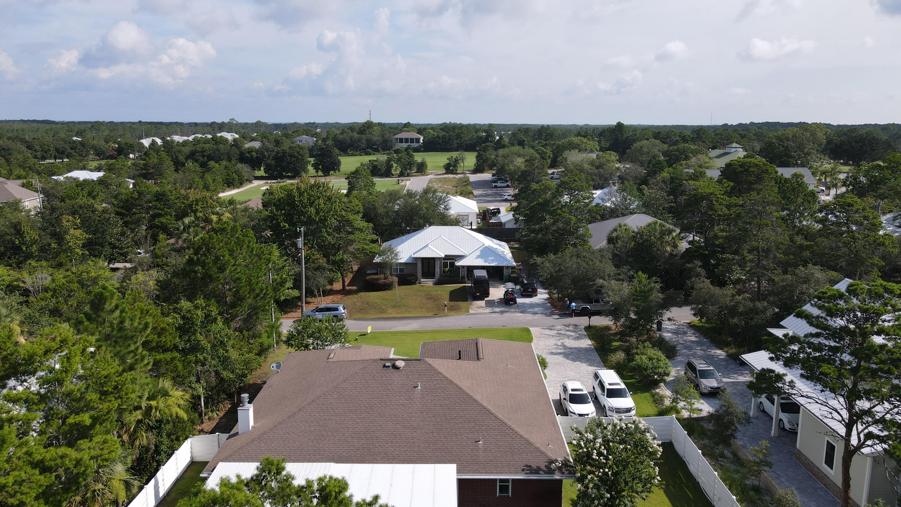 40 2nd Court Santa Rosa Beach, FL 32459 - Photo 53 of 55 40 Second Ct 8