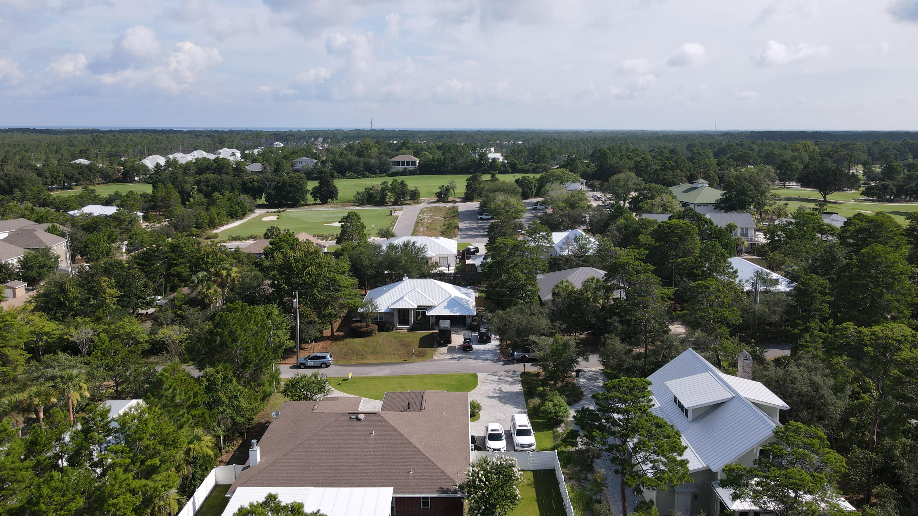 40 2nd Court Santa Rosa Beach, FL 32459 - Photo 54 of 55 40 Second Ct 9