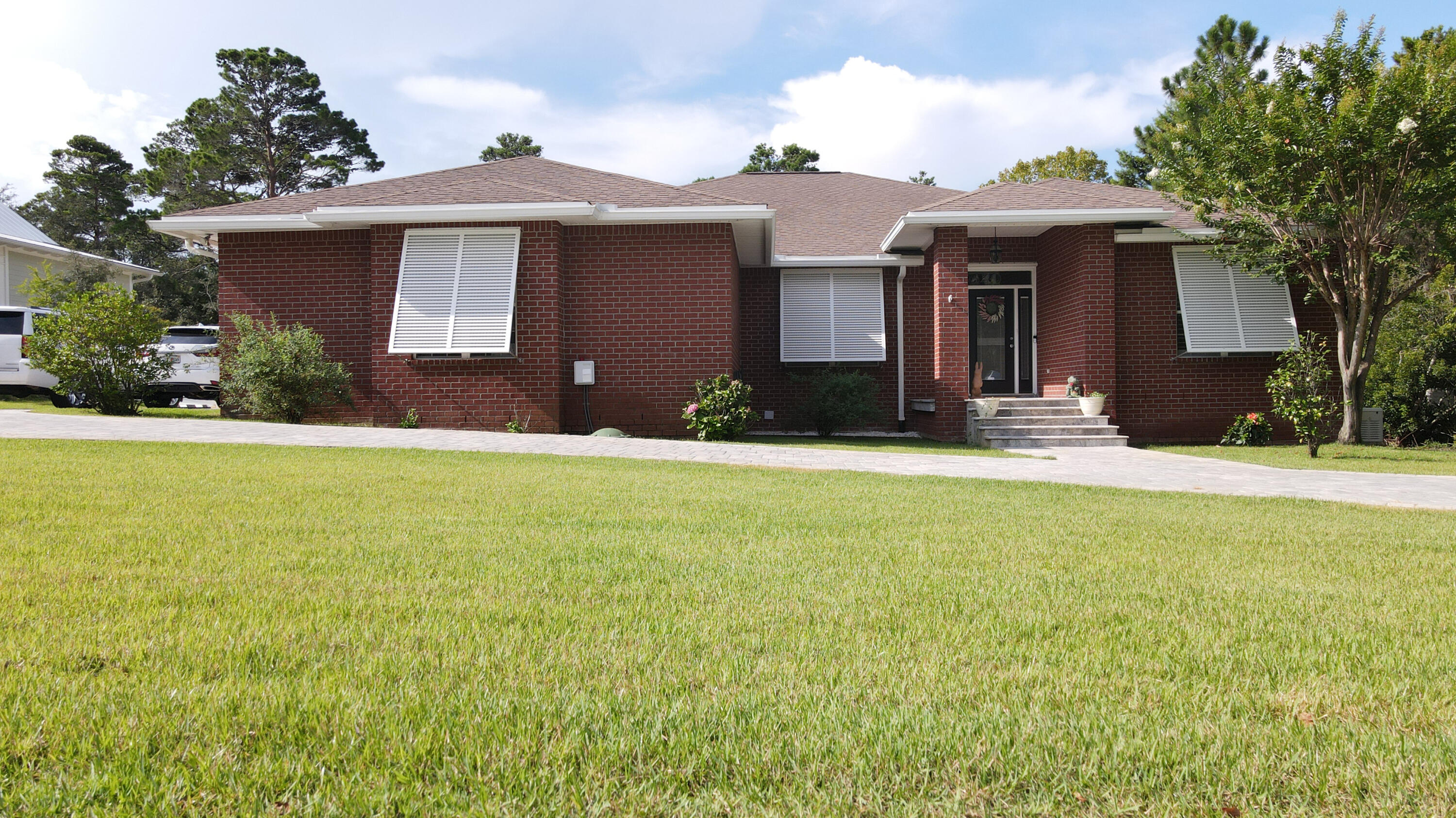 40 2nd Court Santa Rosa Beach, FL 32459 - Photo 55 of 55 40 Second Ct (1)