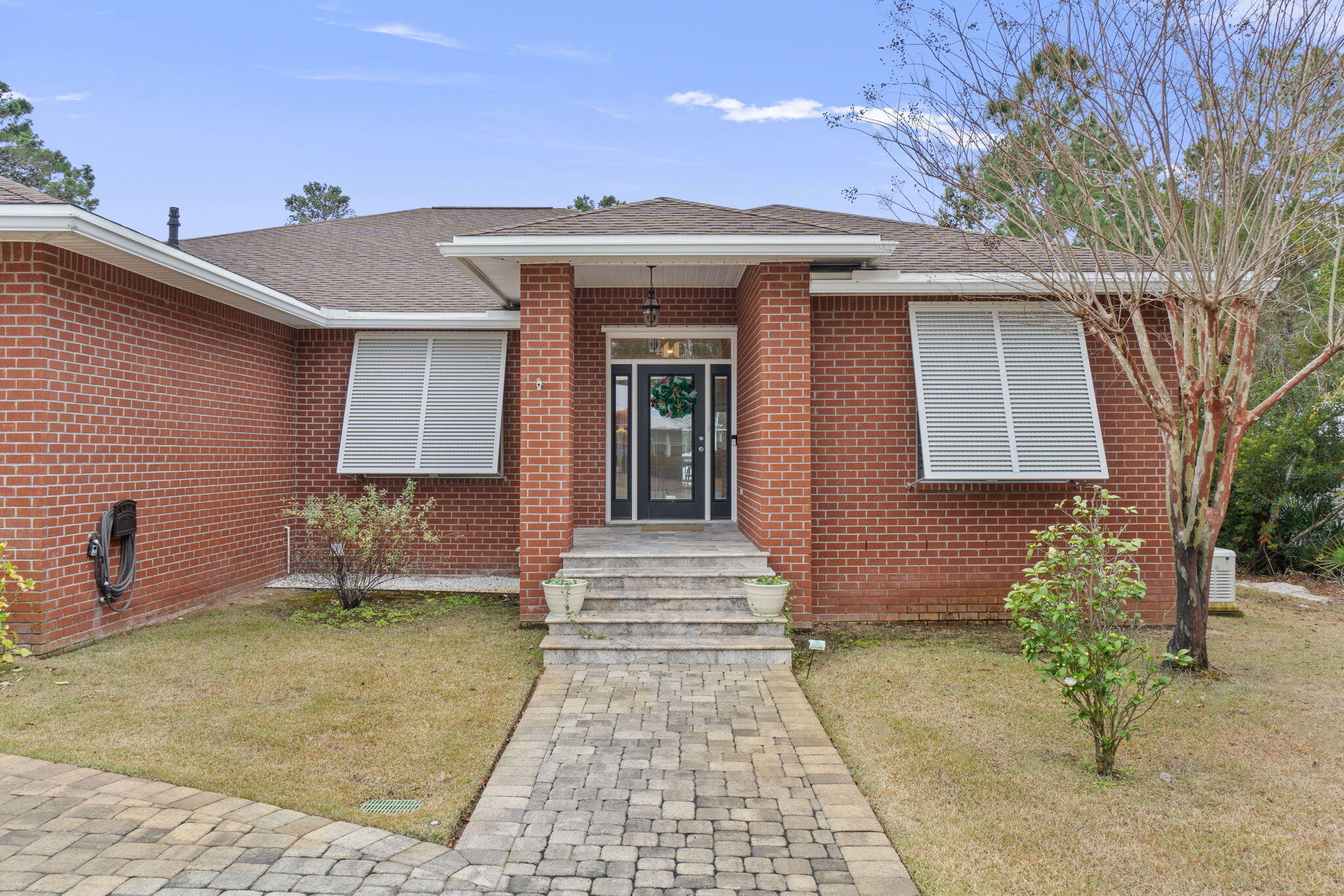 40 2nd Court Santa Rosa Beach, FL 32459 - Photo 6 of 55 5-web-or-mls-Final-5