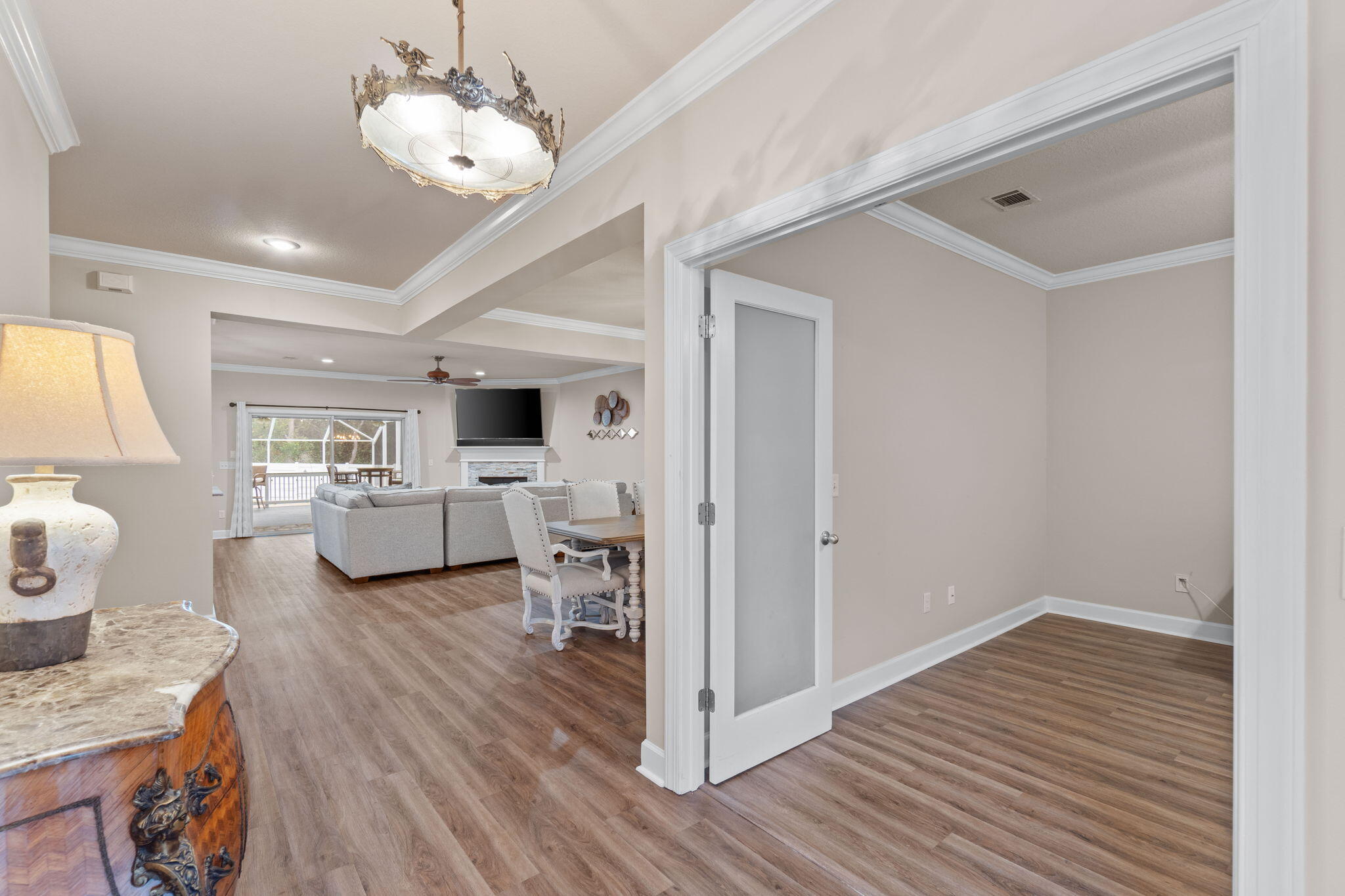 40 2nd Court Santa Rosa Beach, FL 32459 - Photo 8 of 55 7-web-or-mls-Final-7