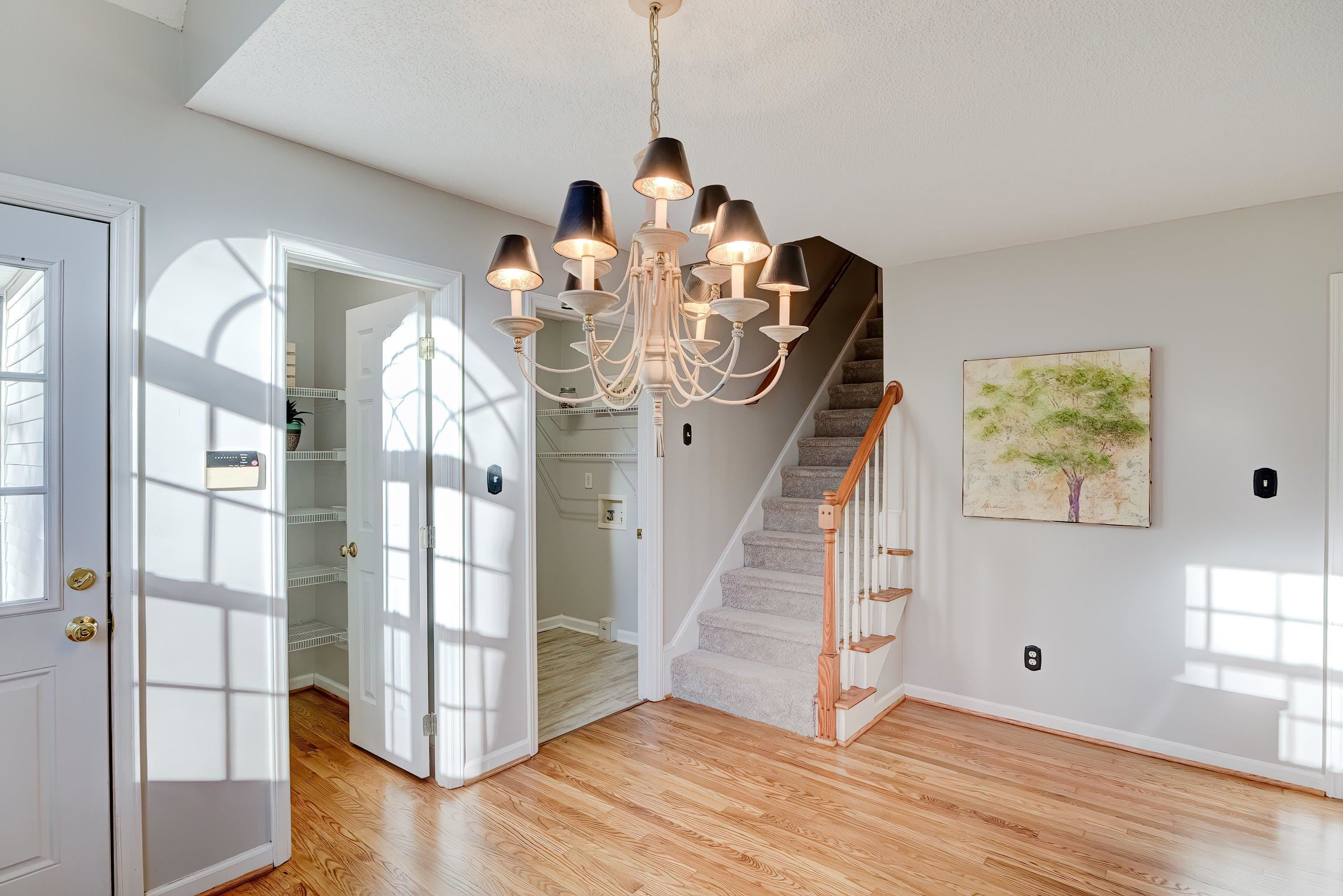 8820 Reigate Lane Raleigh, NC 27603 - Photo 15 of 41 Photo 15