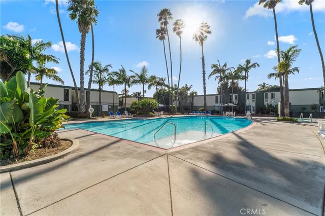 $490,000 | 3700 Dean, Unit 1207, Ventura, CA 93003