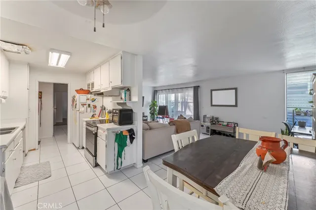 $490,000 | 3700 Dean, Unit 1207, Ventura, CA 93003