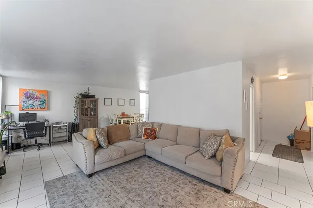 $490,000 | 3700 Dean, Unit 1207, Ventura, CA 93003