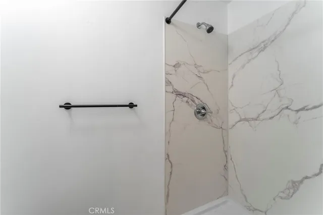 $490,000 | 3700 Dean, Unit 1207, Ventura, CA 93003