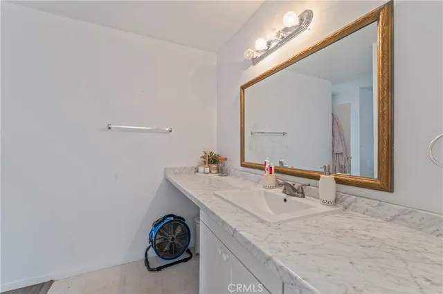 $490,000 | 3700 Dean, Unit 1207, Ventura, CA 93003