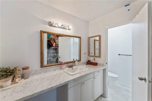 $490,000 | 3700 Dean, Unit 1207, Ventura, CA 93003