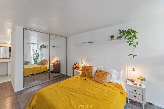 $490,000 | 3700 Dean, Unit 1207, Ventura, CA 93003