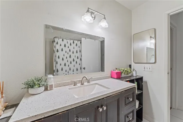 $490,000 | 3700 Dean, Unit 1207, Ventura, CA 93003