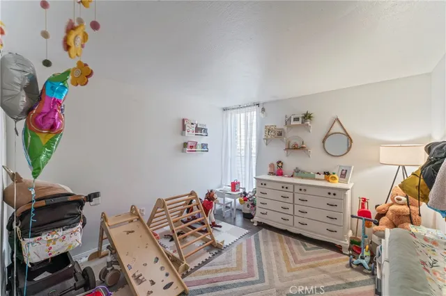 $490,000 | 3700 Dean, Unit 1207, Ventura, CA 93003