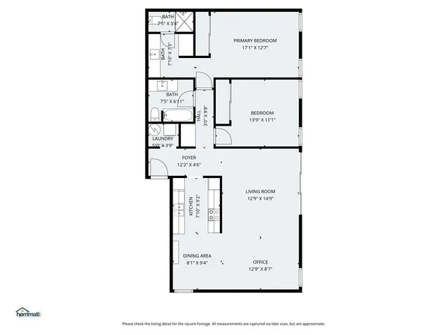 $490,000 | 3700 Dean, Unit 1207, Ventura, CA 93003