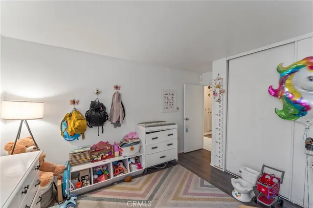 $490,000 | 3700 Dean, Unit 1207, Ventura, CA 93003